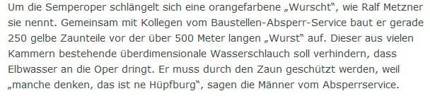 Hochwasser (89).jpg - SZ-Online